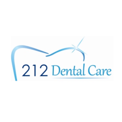 212 Dental Care'