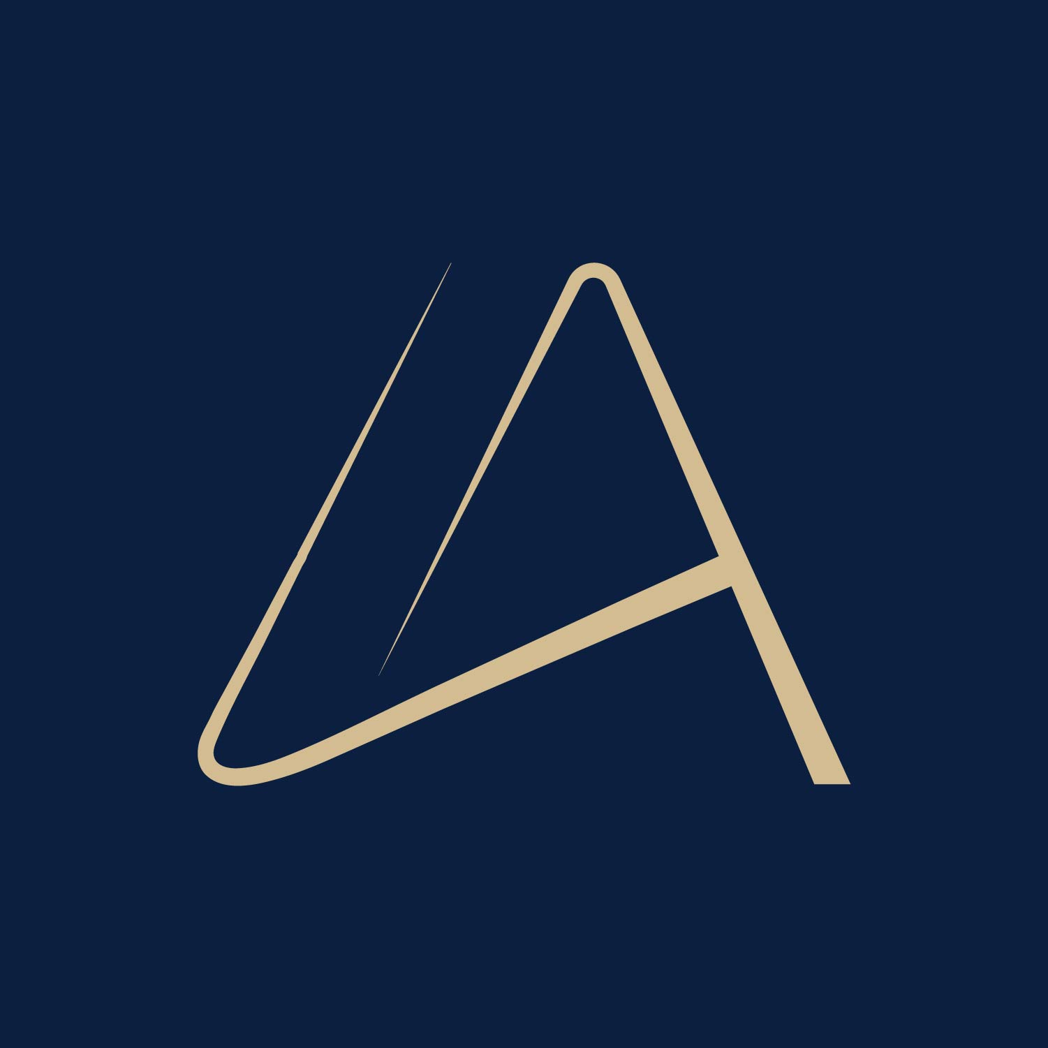 Archo Advocacy, LLC