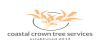 Coastal Crown Tree Services