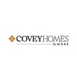 Covey Homes Ventana'