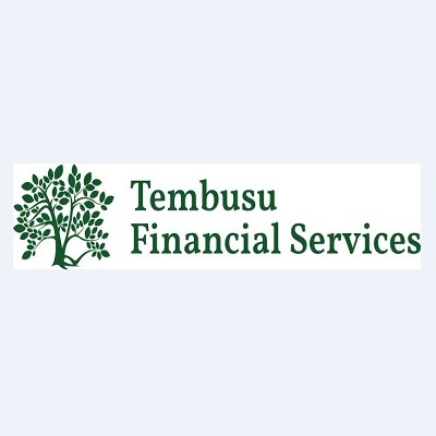 Company Logo For Tembusu Financial Services'