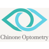 Chinone Optometry