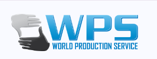 World Production Service'