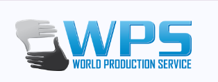 World Production Service