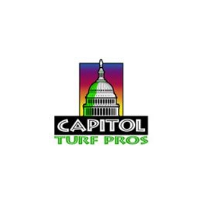 Company Logo For Capitol Turf Pros'