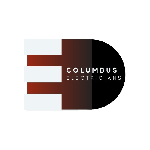 Company Logo For Columbus Electricians'