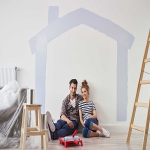 Company Logo For Lock and Key Mortgages'