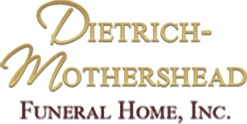 Dietrich-Mothershead Funeral Home
