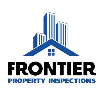 Company Logo For Frontier Property Inspections'