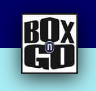 Company Logo For Box-n-Go Self Storage Units CA'