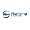 RM Plumbing and Electrical