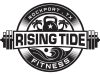 Rising Tide Fitness