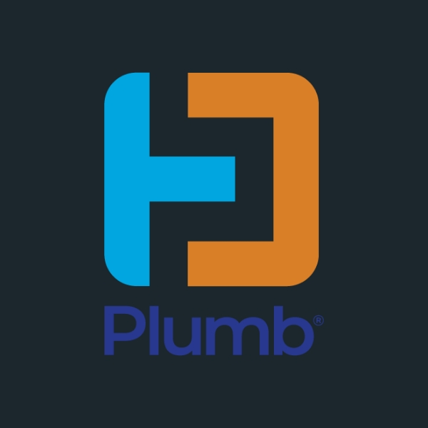 Plumb Logo
