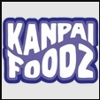 Kanpai Foods Logo