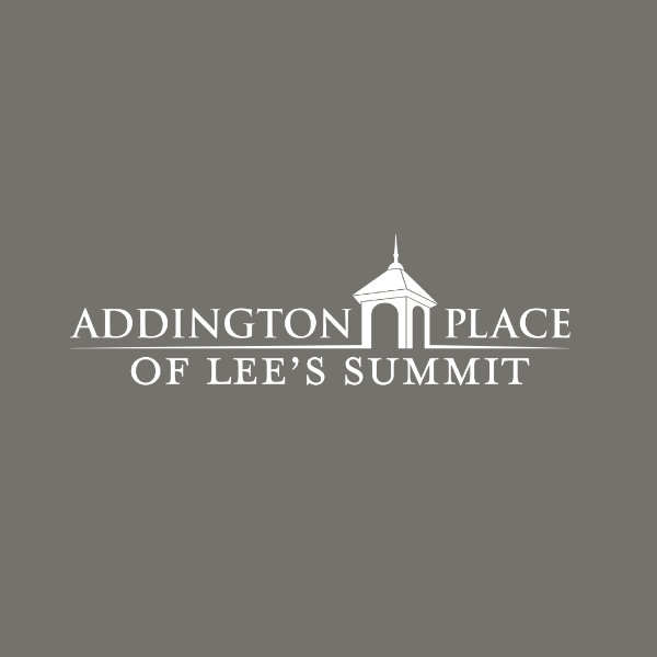 Addington Place of Lee's Summit Logo
