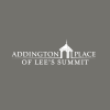 Addington Place of Lee's Summit