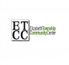 Elizabeth Township Community Center