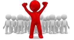 SEO Ahmedabad Website Promotion Logo