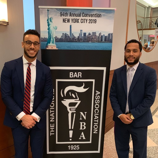 Company Logo For Osborne &amp; Francis Law Firm, PLLC'