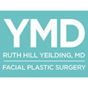 Company Logo For YMD Facial Plastic Surgery'