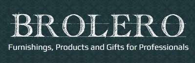 Company Logo For Brolero LLC'