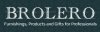 Company Logo For Brolero LLC'