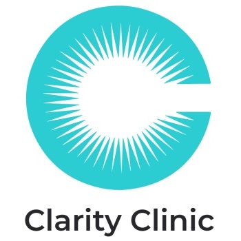 Company Logo For Clarity Clinic Mokena'