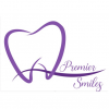 Premier Smiles- Cosmetic and Family Dentistry: Dr. William Carter, III, D.D.S.