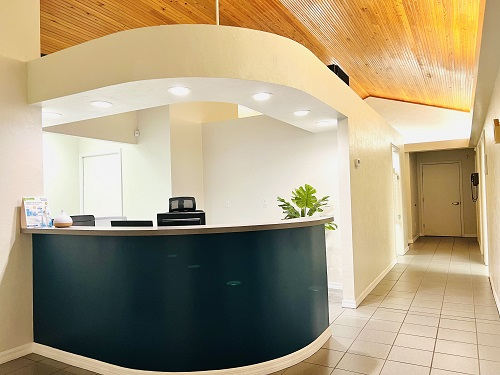 Premier Smiles- Cosmetic and Family Dentistry'