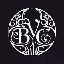 Black Velvet Collection Inc. Logo