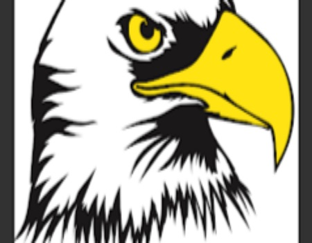 Company Logo For American Eagle Foundation Repair and Waterp'