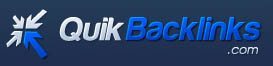 Quik Backlinks'