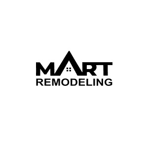 Company Logo For Mart Remodeling'