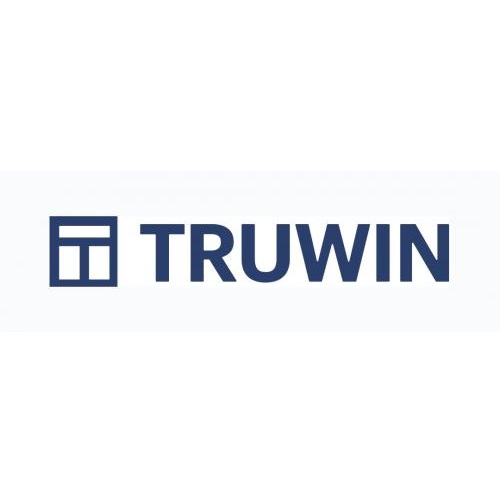 Truwin Windows, Doors, & Siding
