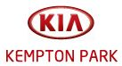 Company Logo For Kia Kempton Park'