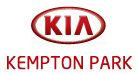 Kia Kempton Park Logo