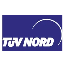 Company Logo For T&Uuml;V-Nord Pr&uuml;fstelle - Ing'