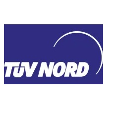 TÜV-Nord Prüfstelle - Ingenieurbüro H. Fort