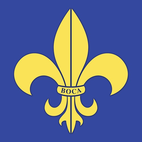 Boca Recovery Center - Huntington, IN Drug & Alcohol Rehab