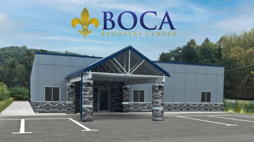 Company Logo For Boca Recovery Center - Huntington, IN Drug'
