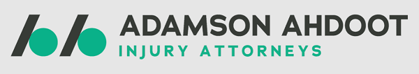 Company Logo For Adamson Ahdoot LLP'