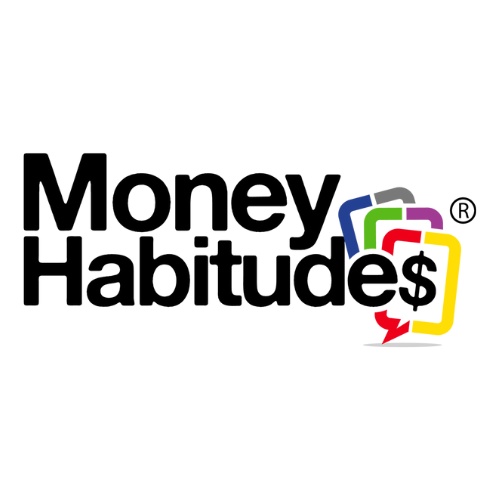 Money Habitudes Logo