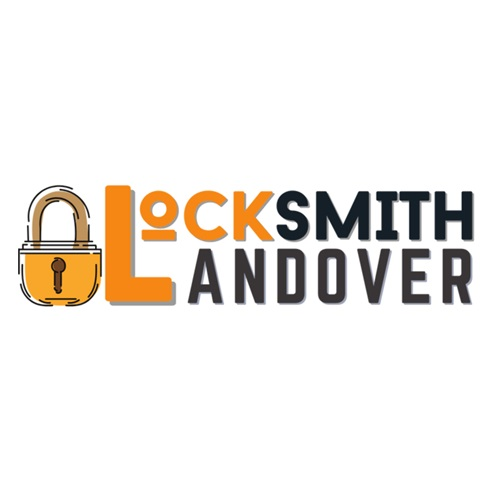 Company Logo For Locksmith Andover MN'