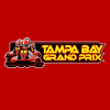 Company Logo For Tampa Bay Grand Prix'