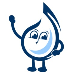 American Clear Water LLC