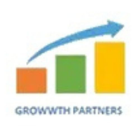 Growwth Partners Logo