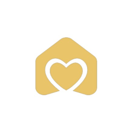 Company Logo For 4 Seasons Home Care'