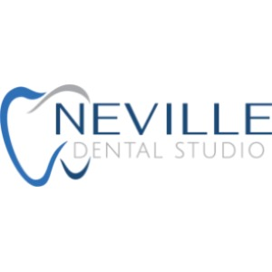 Company Logo For Neville Dental Studio at Scottsville'