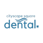 Company Logo For Cityscape Square Dental'