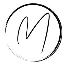 Medibytes Legal Logo